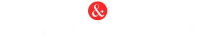logo2-white