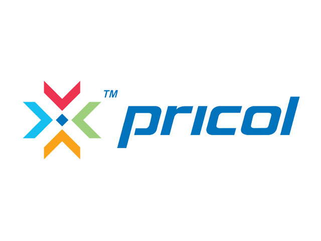 Pricol