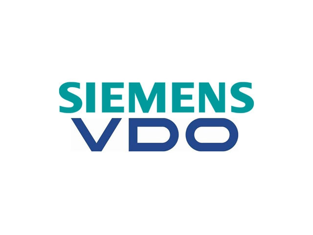 Siemens VDO