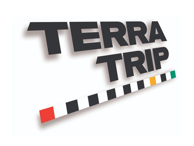 Terra Trip