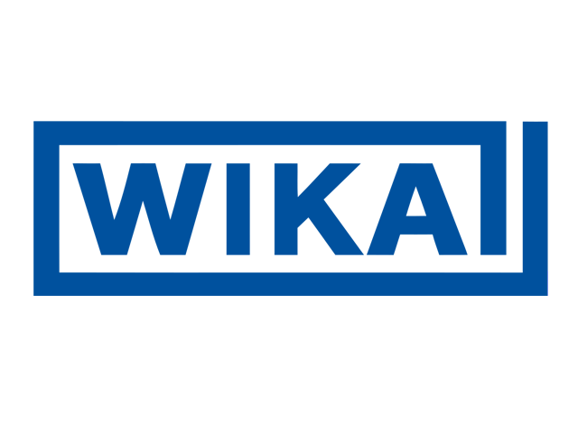 wika